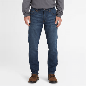 Levi's Slim Fit Jeans